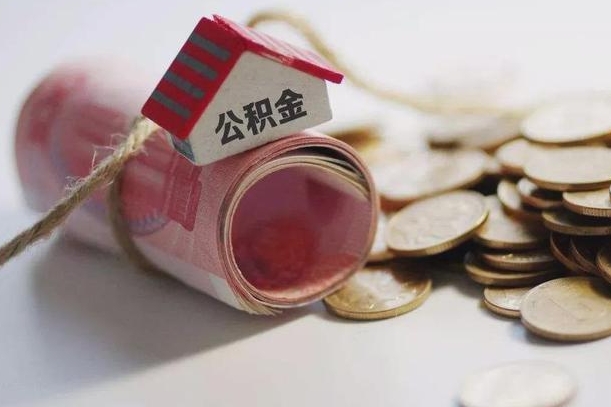 禹州庐江公积金怎么提取（庐江住房公积金管理中心）